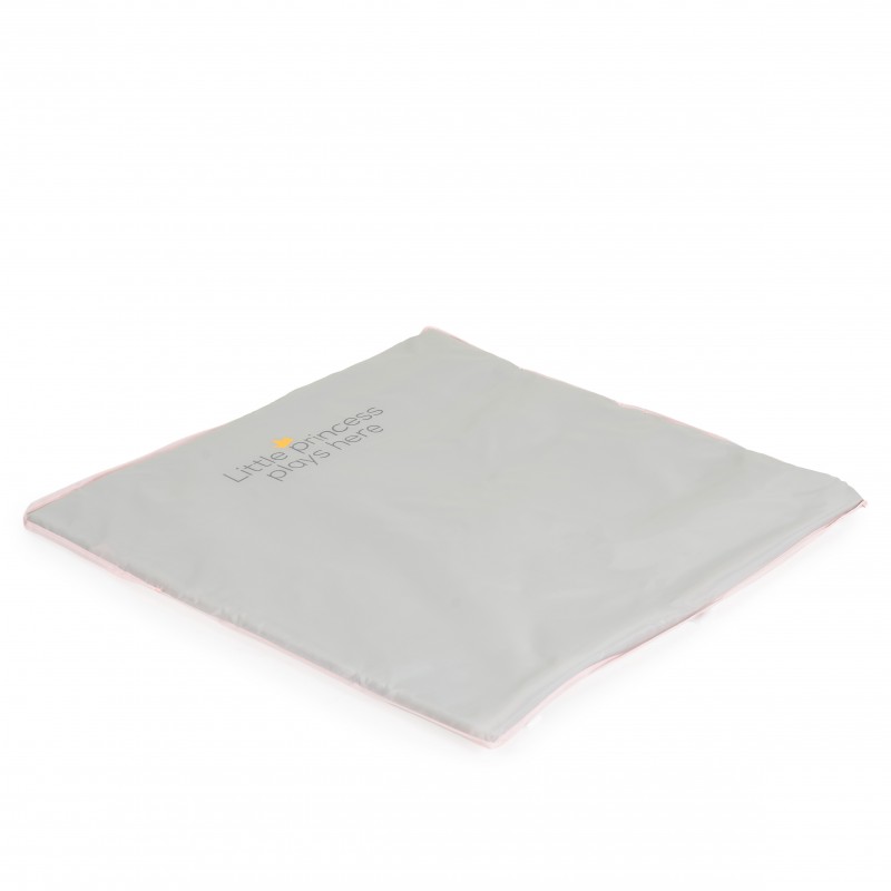 Кошара Joyzi розов